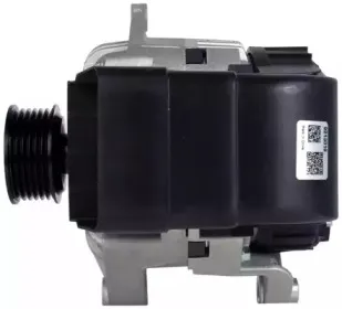 powermax-9213319